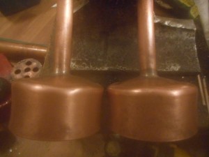 DSCN3235.JPG