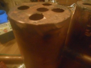 DSCN3237.JPG