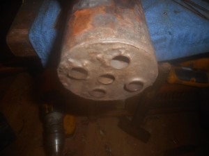 DSCN3241.JPG