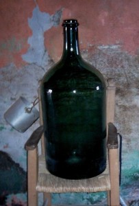 big bottle.jpg