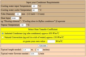 condenser size .jpg