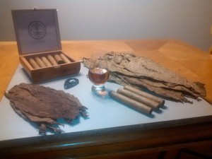 gars and single malt (Copy).jpg