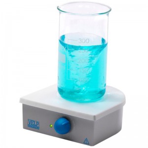 stir plate