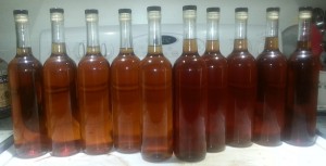 Bottles.jpg