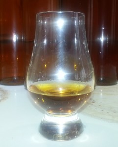 GlassOfGold.jpg