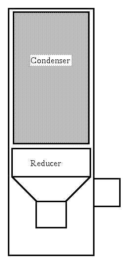 VM head with reducer.jpg