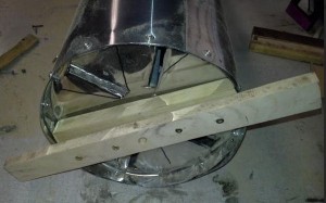 APPLE CHOPPER #10 - C.JPG