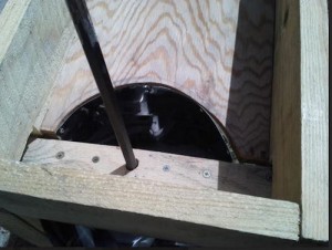 APPLE CHOPPER #15 - C.JPG