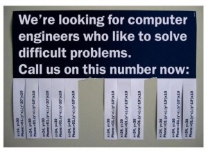 engineers.jpg