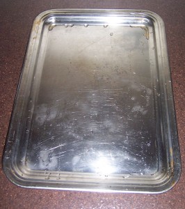 Cookie sheet - C.JPG