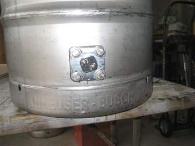 Keg (s) Score 003.jpg