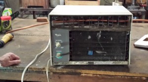 aircool.JPG