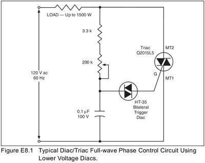 teccor_120V_1500W_triac_pwr_ctl.jpg