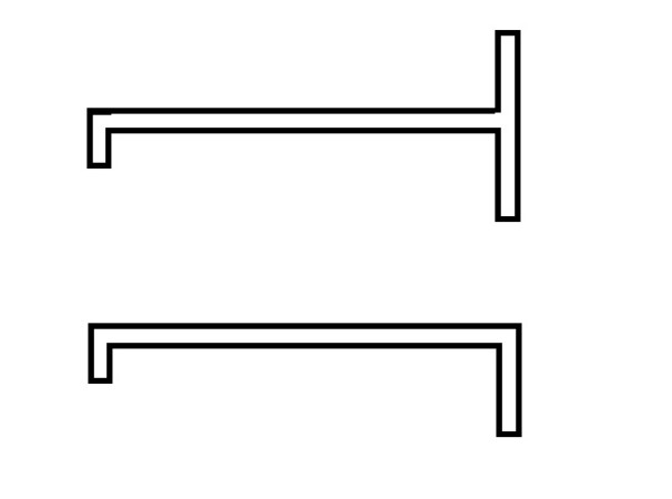 tri clamp wrench (Custom).jpg