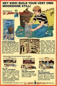 moonshine still for kids.jpg