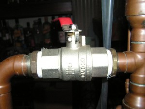 Mark the ball valve.jpg