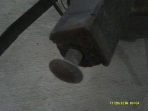 DSCF0020.JPG
