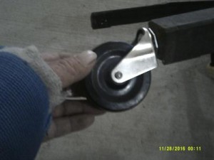 DSCF0022.JPG