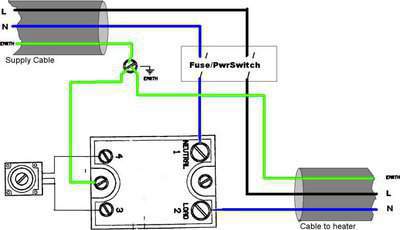 pwr-ctrl-wiring.jpeg