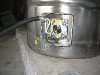 keg element wiring 003.jpg