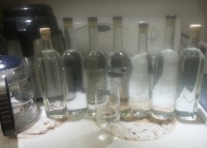 Gin.jpg