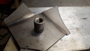 Coupler