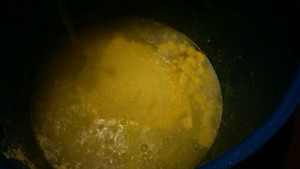 img20170311_154108.jpg