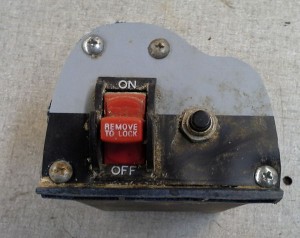SWITCH #3 - C.jpg