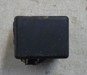SWITCH #4 - C.jpg