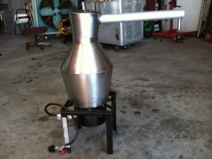 americanroadiron.jpg