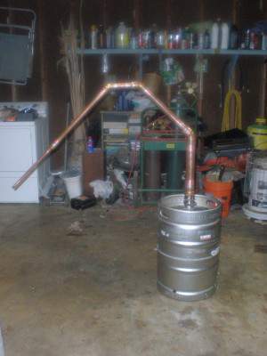 corncooker69.jpg