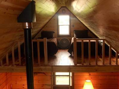 bedroom.JPG