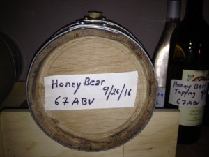 hbbarrel.JPG