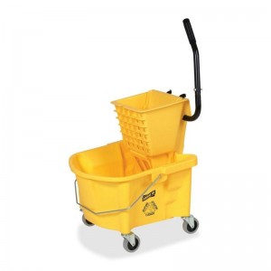 mop bucket.jpg