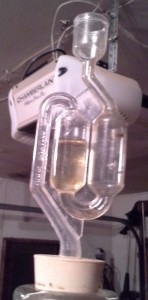 AIRLOCK #2 - C.jpg