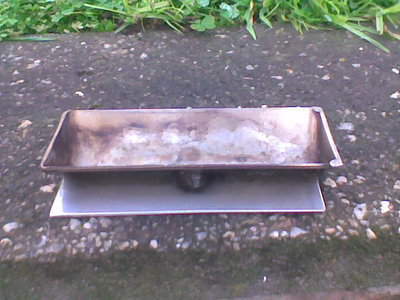 Image002.jpg