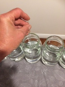 Dip the tube in to the sample.jpg