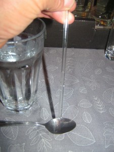Release sample.jpg
