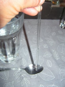 Add water to sample.jpg