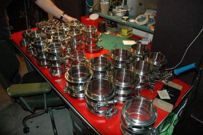 cnc, stilling, big find 023.JPG