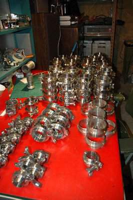 cnc, stilling, big find 026.JPG