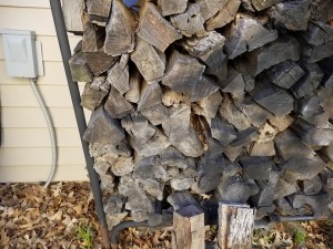 wood2.jpg