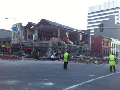0903quake21.jpg