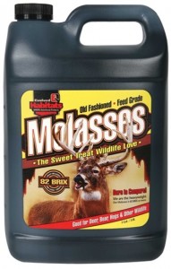 molasses.jpg