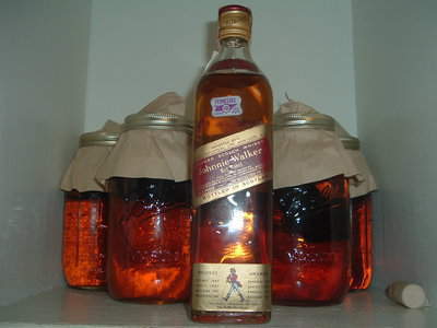 DSCF3140.JPG