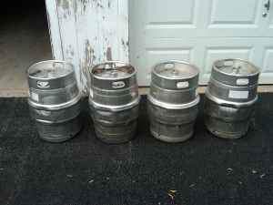 kegs1.jpg