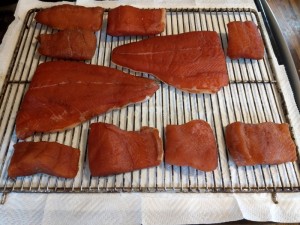 smokingcoho.jpg