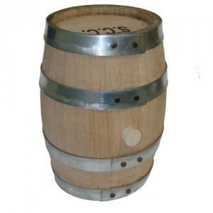 1-gallon-charred-oak-barrel.jpg