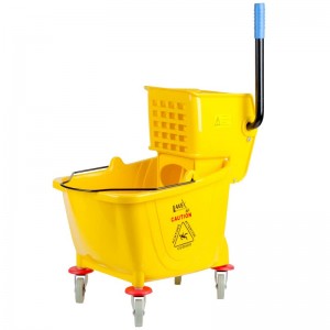 mop bucket.jpg