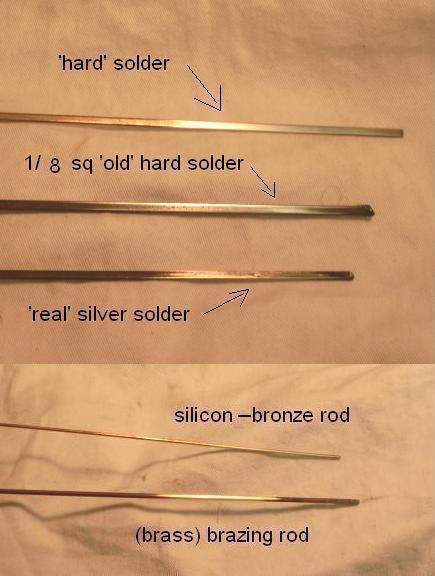 silver-rod.jpg
